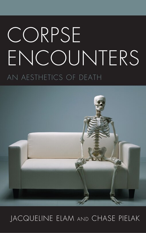 Couverture_Corpse Encounters