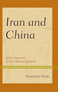 Couverture_Iran And China
