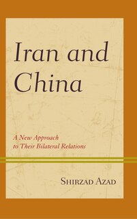 Couverture_Iran And China
