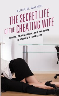 Couverture_The Secret Life of the Cheating Wife