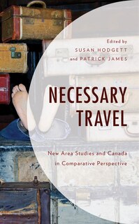 Couverture_Necessary Travel