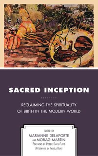 Front cover_Sacred Inception