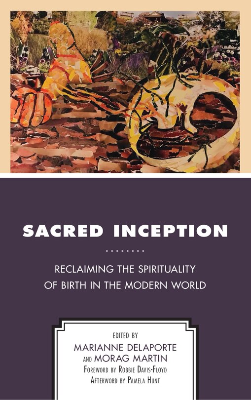 Front cover_Sacred Inception