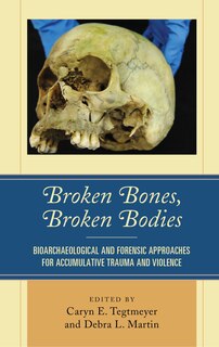 Couverture_Broken Bones, Broken Bodies