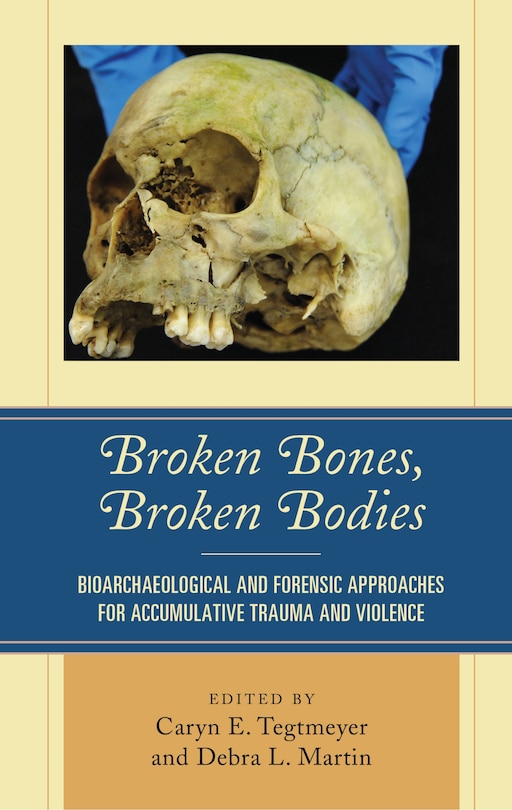 Couverture_Broken Bones, Broken Bodies
