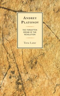 Front cover_Andrey Platonov
