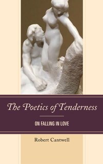Couverture_The Poetics of Tenderness