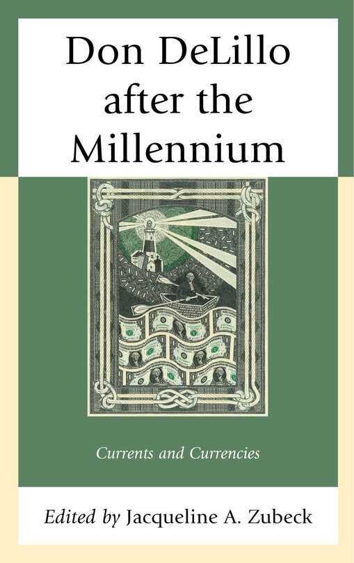 Front cover_Don Delillo After The Millennium