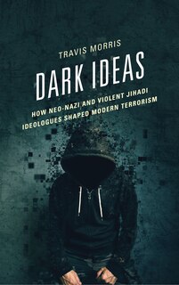 Front cover_Dark Ideas