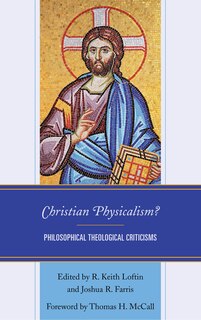 Couverture_Christian Physicalism?