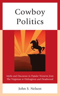 Couverture_Cowboy Politics