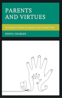 Front cover_Parents and Virtues