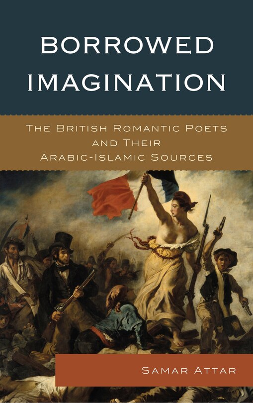 Couverture_Borrowed Imagination