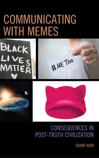 Couverture_Communicating with Memes