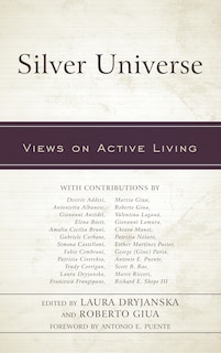 Couverture_Silver Universe