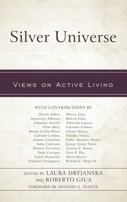 Couverture_Silver Universe