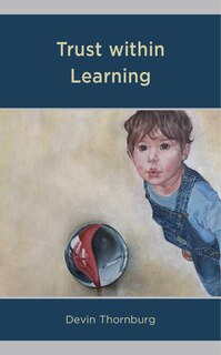 Couverture_Trust Within Learning