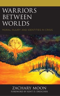 Couverture_Warriors between Worlds