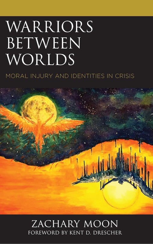 Couverture_Warriors between Worlds
