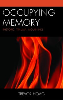 Couverture_Occupying Memory