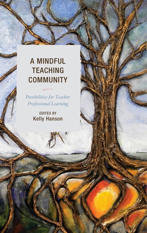 Couverture_A Mindful Teaching Community