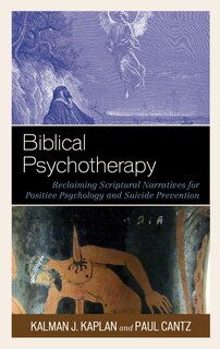 Couverture_Biblical Psychotherapy