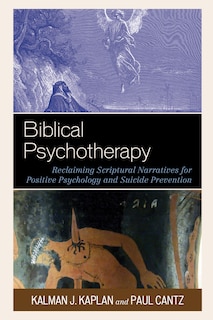 Couverture_Biblical Psychotherapy