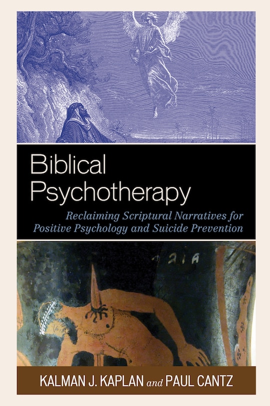 Couverture_Biblical Psychotherapy