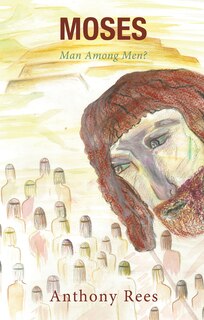 Front cover_Moses