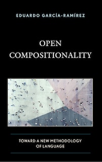 Couverture_Open Compositionality