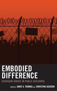Couverture_Embodied Difference