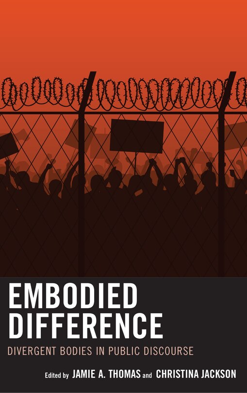 Couverture_Embodied Difference