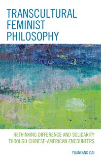 Couverture_Transcultural Feminist Philosophy