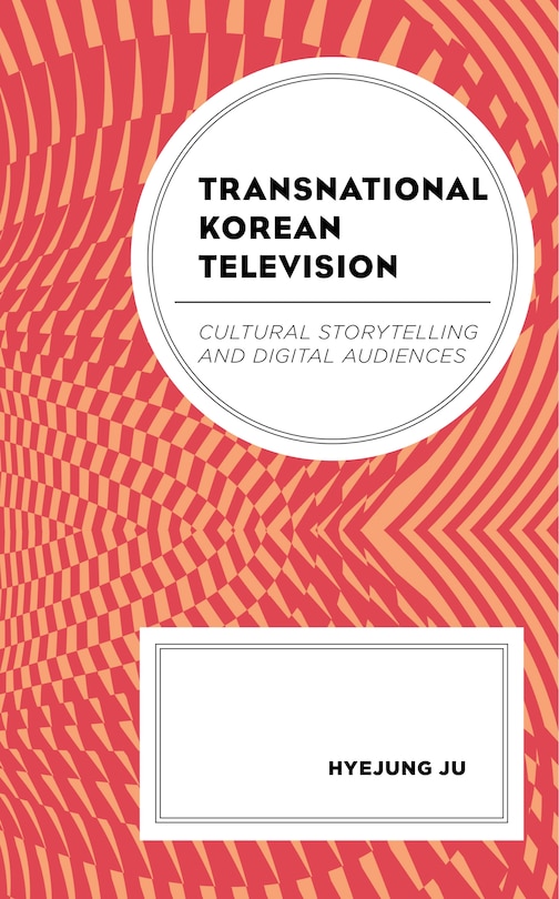 Couverture_Transnational Korean Television