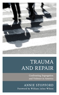 Front cover_Trauma And Repair