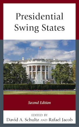 Presidential Swing States