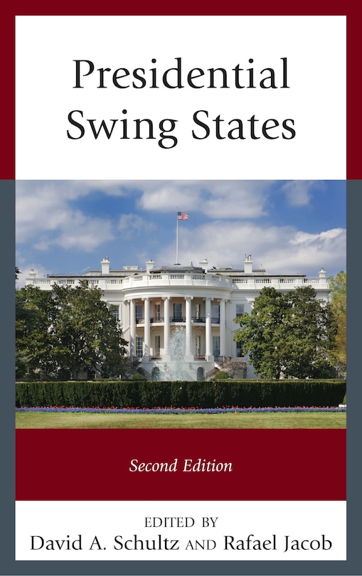 Couverture_Presidential Swing States