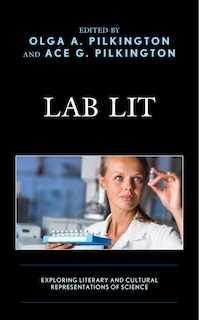 Front cover_Lab Lit