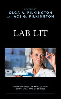 Couverture_Lab Lit