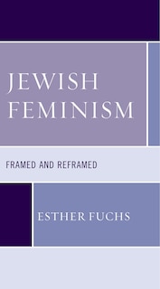 Couverture_Jewish Feminism