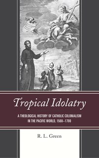Couverture_Tropical Idolatry