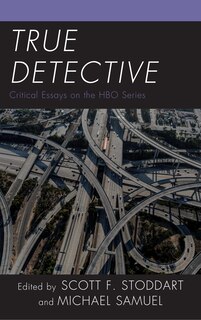 Couverture_True Detective
