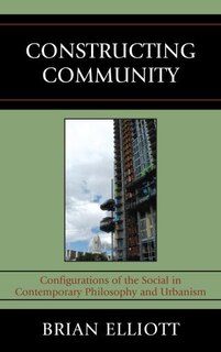 Front cover_Constructing Community