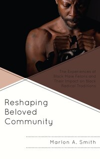 Couverture_Reshaping Beloved Community