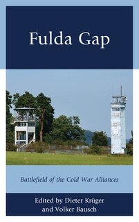 Couverture_Fulda Gap