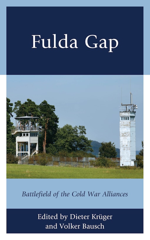 Couverture_Fulda Gap
