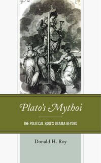 Couverture_Plato's Mythoi