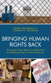 Front cover_Bringing Human Rights Back