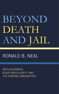 Couverture_Beyond Death and Jail