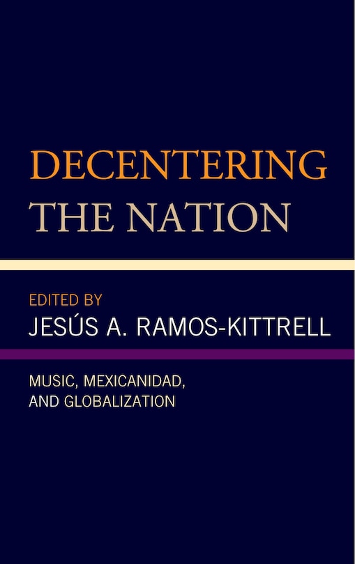Couverture_Decentering The Nation